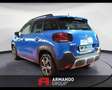 Citroen C3 Aircross BlueHDi 110 S&S Feel Bleu - thumbnail 9