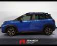 Citroen C3 Aircross BlueHDi 110 S&S Feel Bleu - thumbnail 8