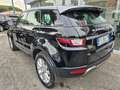 Land Rover Range Rover Evoque Range Rover Evoque 2016 5p 2.0 SE Premium 150cv Nero - thumbnail 4