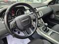 Land Rover Range Rover Evoque Range Rover Evoque 2016 5p 2.0 SE Premium 150cv Nero - thumbnail 5