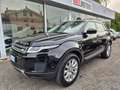 Land Rover Range Rover Evoque Range Rover Evoque 2016 5p 2.0 SE Premium 150cv Nero - thumbnail 1