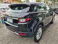 Land Rover Range Rover Evoque Range Rover Evoque 2016 5p 2.0 SE Premium 150cv Nero - thumbnail 3