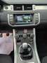 Land Rover Range Rover Evoque Range Rover Evoque 2016 5p 2.0 SE Premium 150cv Nero - thumbnail 13