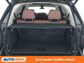 BMW X7 xDrive 30d Grau - thumbnail 17