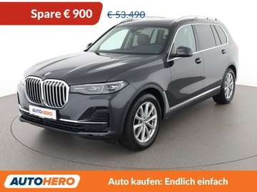 xDrive 30d