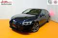 Audi A5 Sportback 50 TDI quattro_PANO_VIERTUAL_STH Kék - thumbnail 1