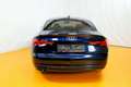 Audi A5 Sportback 50 TDI quattro_PANO_VIERTUAL_STH Blau - thumbnail 12