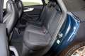 Audi A5 Sportback 50 TDI quattro_PANO_VIERTUAL_STH Blau - thumbnail 23