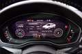 Audi A5 Sportback 50 TDI quattro_PANO_VIERTUAL_STH Kék - thumbnail 9