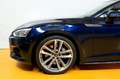 Audi A5 Sportback 50 TDI quattro_PANO_VIERTUAL_STH Kék - thumbnail 28