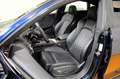 Audi A5 Sportback 50 TDI quattro_PANO_VIERTUAL_STH Blau - thumbnail 15