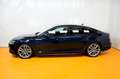 Audi A5 Sportback 50 TDI quattro_PANO_VIERTUAL_STH Blue - thumbnail 5