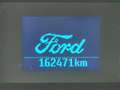 Ford Ranger 2.2 tdci 160 dc 4wd Wit - thumbnail 9