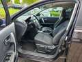 Nissan Qashqai 1.5 dci Klimaautomatik/Tempomat/EURO 5. Paars - thumbnail 13