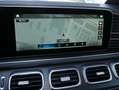 Mercedes-Benz GLS 63 AMG 4M+DISTRONIC+STANDH.+MASSAGE+HUD+AHK+ Schwarz - thumbnail 13
