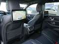 Mercedes-Benz GLS 63 AMG 4M+DISTRONIC+STANDH.+MASSAGE+HUD+AHK+ Schwarz - thumbnail 9