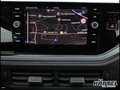 Volkswagen Taigo GOAL 1.5 TSI DSG (+ACC-RADAR+NAVI+AHK) LED Gris - thumbnail 12