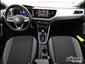 Volkswagen Taigo GOAL 1.5 TSI DSG (+ACC-RADAR+NAVI+AHK) LED Gris - thumbnail 11