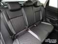 Volkswagen Taigo GOAL 1.5 TSI DSG (+ACC-RADAR+NAVI+AHK) LED Gris - thumbnail 8