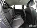 Volkswagen Taigo GOAL 1.5 TSI DSG (+ACC-RADAR+NAVI+AHK) LED Gris - thumbnail 7