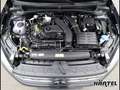 Volkswagen Taigo GOAL 1.5 TSI DSG (+ACC-RADAR+NAVI+AHK) LED Gris - thumbnail 5