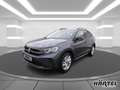 Volkswagen Taigo GOAL 1.5 TSI DSG (+ACC-RADAR+NAVI+AHK) LED Gris - thumbnail 2