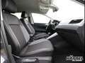 Volkswagen Taigo GOAL 1.5 TSI DSG (+ACC-RADAR+NAVI+AHK) LED Gris - thumbnail 6