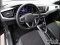Volkswagen Taigo GOAL 1.5 TSI DSG (+ACC-RADAR+NAVI+AHK) LED Gris - thumbnail 9