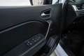 Renault Captur TCe Intens 74kW GLP Blanco - thumbnail 18