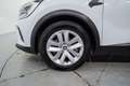 Renault Captur TCe Intens 74kW GLP Blanco - thumbnail 11
