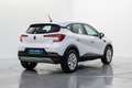 Renault Captur TCe Intens 74kW GLP Blanco - thumbnail 6