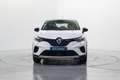 Renault Captur TCe Intens 74kW GLP Blanco - thumbnail 2