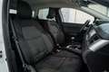 Renault Captur TCe Intens 74kW GLP Blanco - thumbnail 15