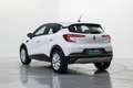 Renault Captur TCe Intens 74kW GLP Blanco - thumbnail 9
