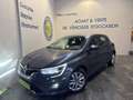 Renault Megane IV 1.6 E-TECH PLUG-IN 160CH BUSINESS -21N Grau - thumbnail 1