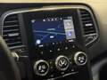 Renault Megane IV 1.6 E-TECH PLUG-IN 160CH BUSINESS -21N Grau - thumbnail 8