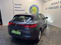 Renault Megane IV 1.6 E-TECH PLUG-IN 160CH BUSINESS -21N Grau - thumbnail 5