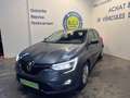 Renault Megane IV 1.6 E-TECH PLUG-IN 160CH BUSINESS -21N Grau - thumbnail 3