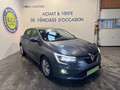 Renault Megane IV 1.6 E-TECH PLUG-IN 160CH BUSINESS -21N Grau - thumbnail 2