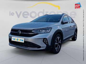 1.0 TSI 116ch Life Plus