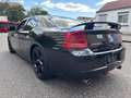 Dodge Charger 5.7 V8 Hemi R/T *SRT Felgen* LPG Gasanl. Schwarz - thumbnail 6