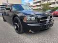 Dodge Charger 5.7 V8 Hemi R/T *SRT Felgen* LPG Gasanl. Schwarz - thumbnail 3