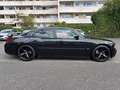 Dodge Charger 5.7 V8 Hemi R/T *SRT Felgen* LPG Gasanl. Schwarz - thumbnail 5