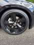Dodge Charger 5.7 V8 Hemi R/T *SRT Felgen* LPG Gasanl. Schwarz - thumbnail 14