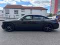 Dodge Charger 5.7 V8 Hemi R/T *SRT Felgen* LPG Gasanl. Schwarz - thumbnail 4