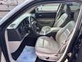 Dodge Charger 5.7 V8 Hemi R/T *SRT Felgen* LPG Gasanl. Schwarz - thumbnail 9
