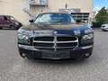 Dodge Charger 5.7 V8 Hemi R/T *SRT Felgen* LPG Gasanl. Schwarz - thumbnail 2