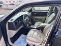 Dodge Charger 5.7 V8 Hemi R/T *SRT Felgen* LPG Gasanl. Schwarz - thumbnail 10