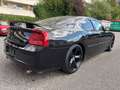 Dodge Charger 5.7 V8 Hemi R/T *SRT Felgen* LPG Gasanl. Schwarz - thumbnail 7