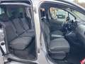Peugeot Partner Tepee Benzine,Airco,Gps,Sensoren,Motor probleem!. Grijs - thumbnail 9